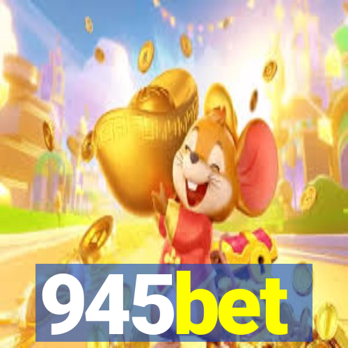 945bet