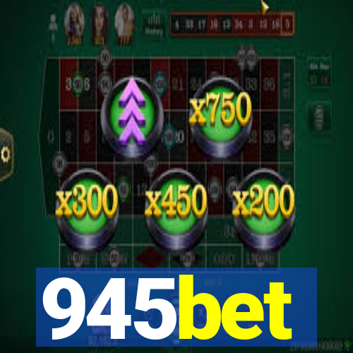945bet