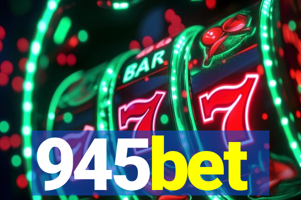 945bet