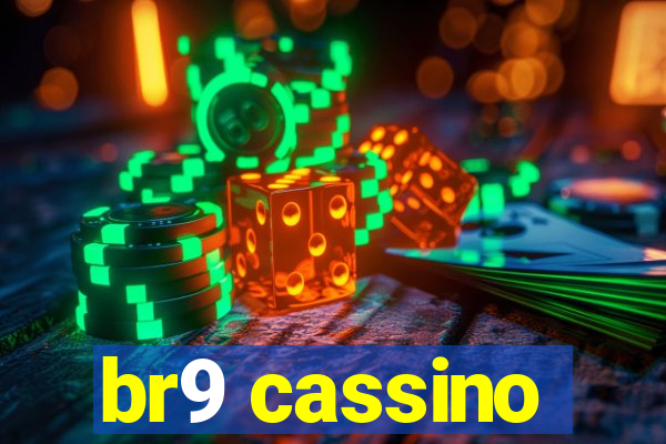 br9 cassino