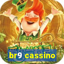 br9 cassino
