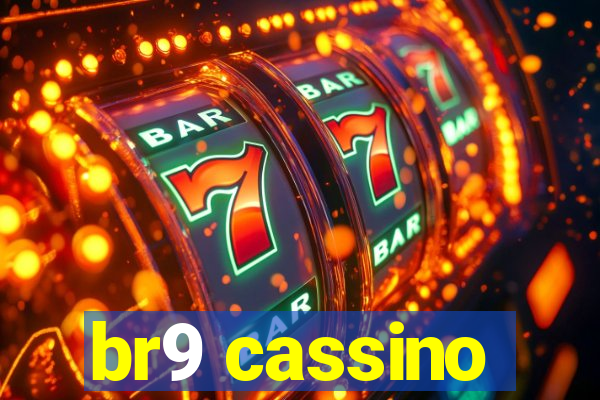 br9 cassino