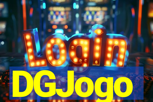 DGJogo