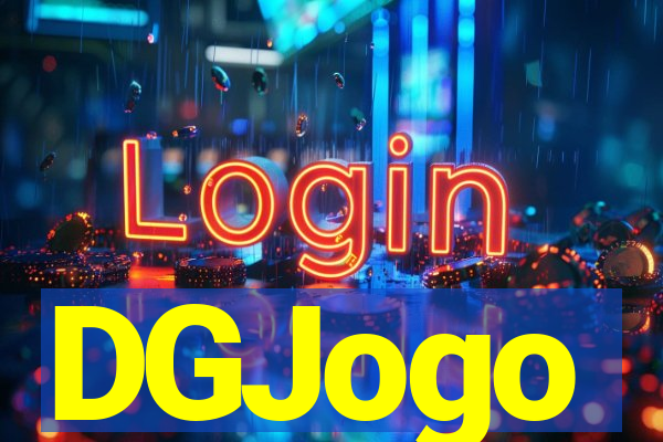 DGJogo