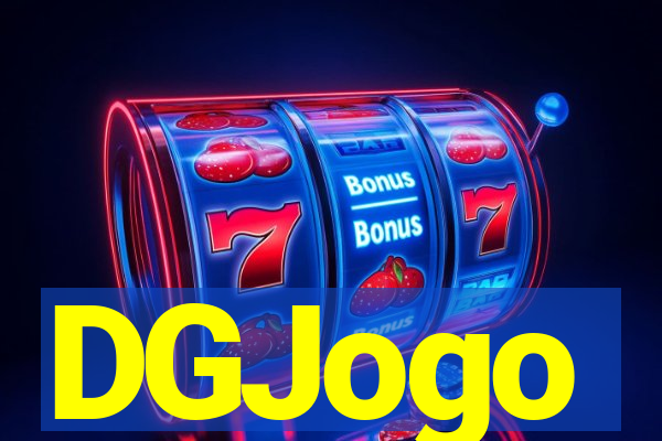 DGJogo