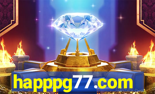happpg77.com