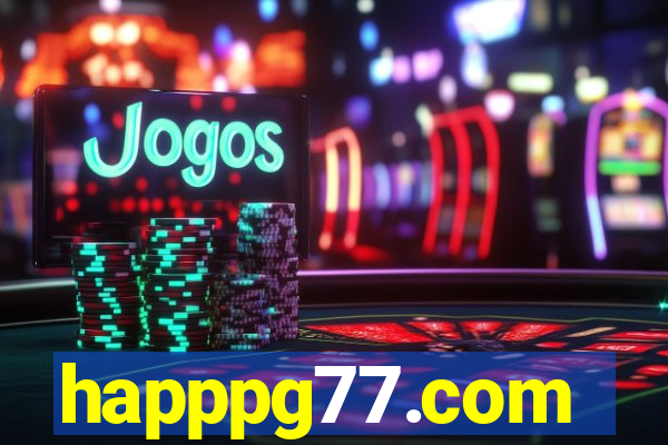 happpg77.com