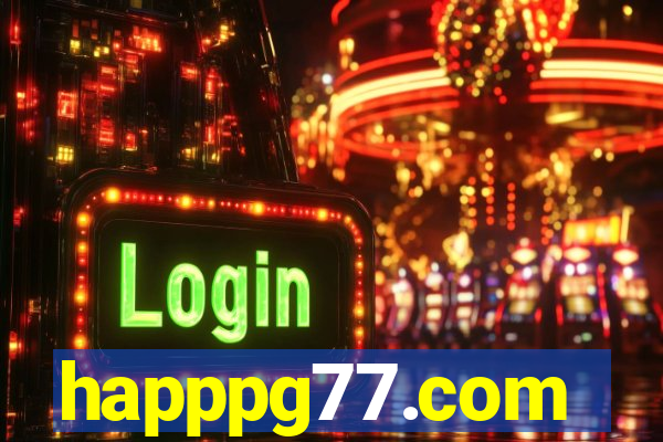 happpg77.com