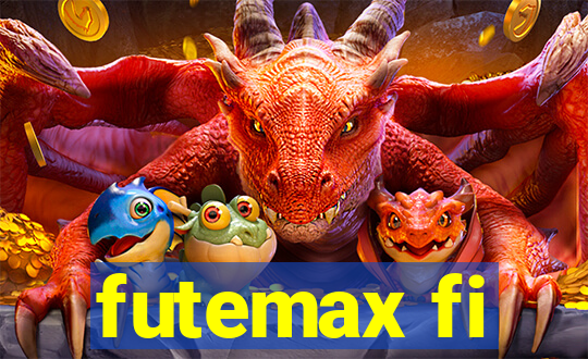 futemax fi