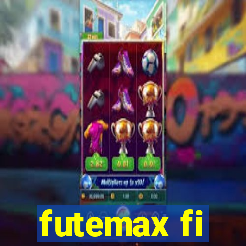 futemax fi