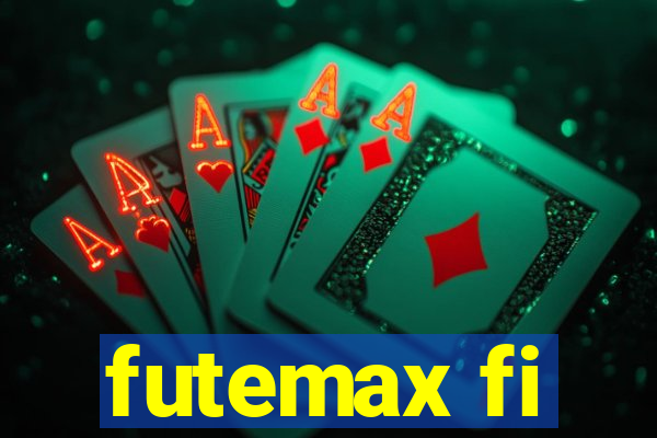futemax fi