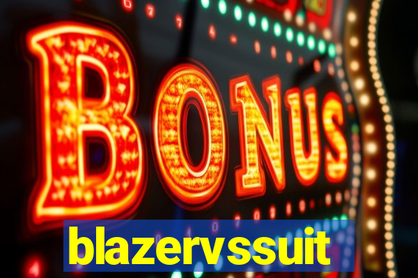 blazervssuit