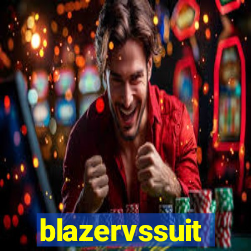 blazervssuit