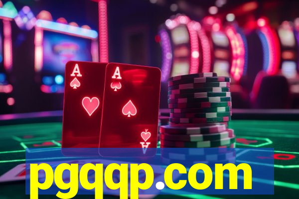 pgqqp.com