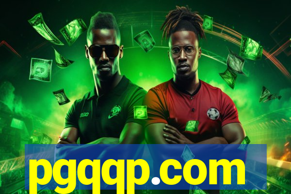 pgqqp.com