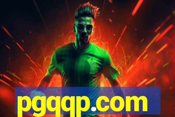 pgqqp.com