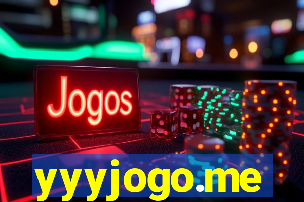 yyyjogo.me