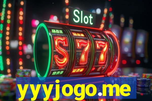 yyyjogo.me