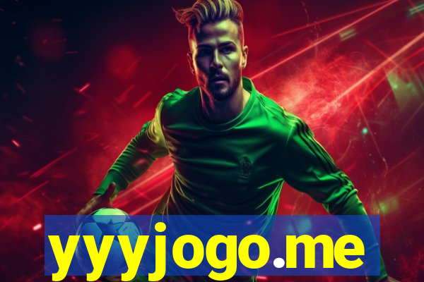 yyyjogo.me