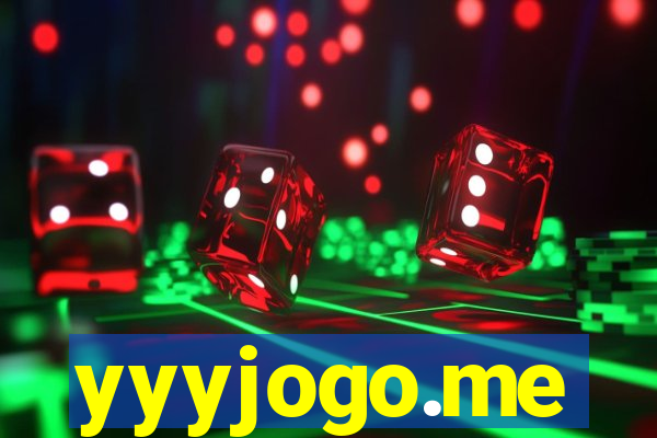 yyyjogo.me