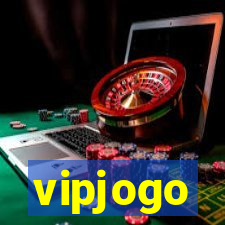 vipjogo