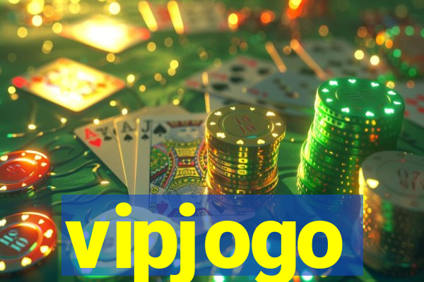 vipjogo