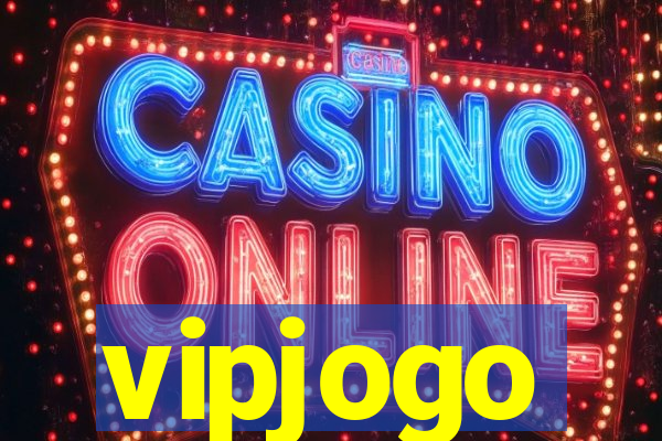 vipjogo
