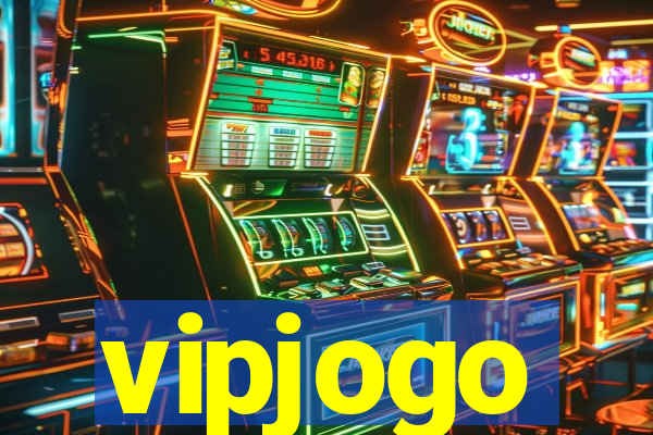 vipjogo
