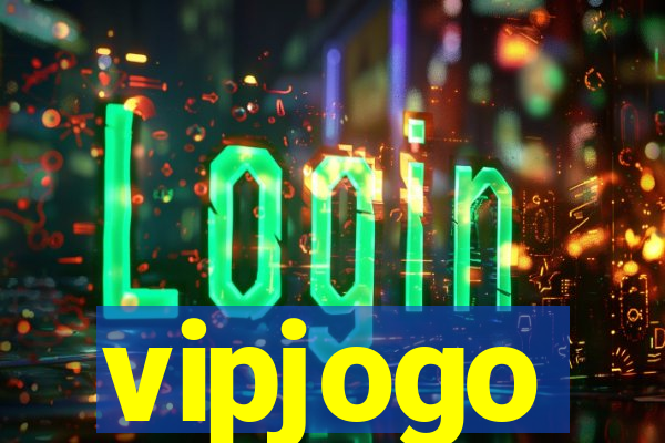 vipjogo
