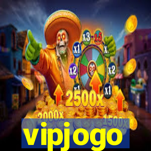 vipjogo