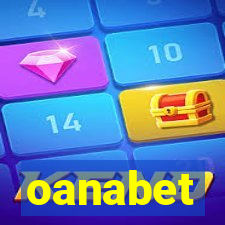 oanabet
