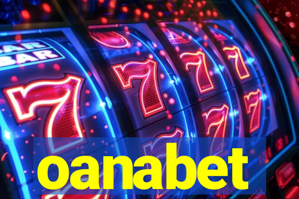 oanabet