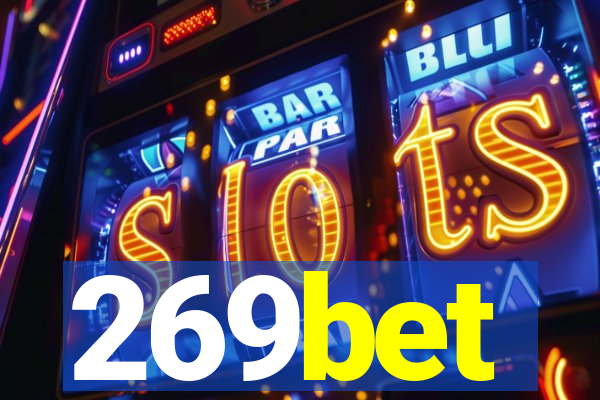 269bet