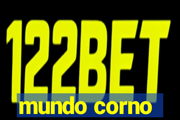 mundo corno