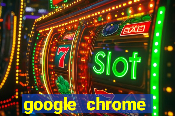 google chrome download beta