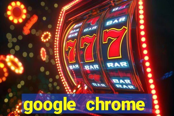 google chrome download beta