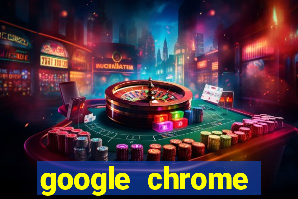 google chrome download beta