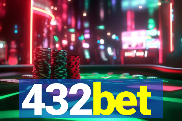 432bet