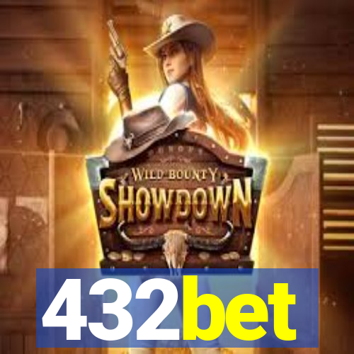 432bet