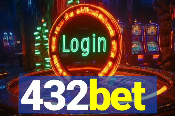 432bet