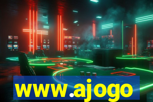www.ajogo