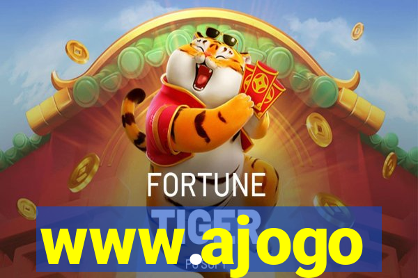 www.ajogo