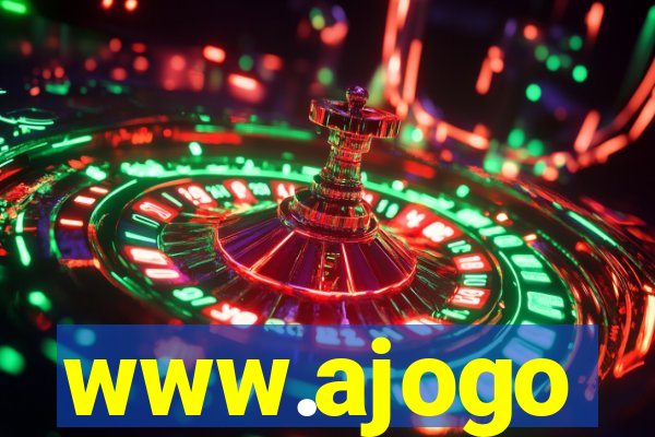 www.ajogo