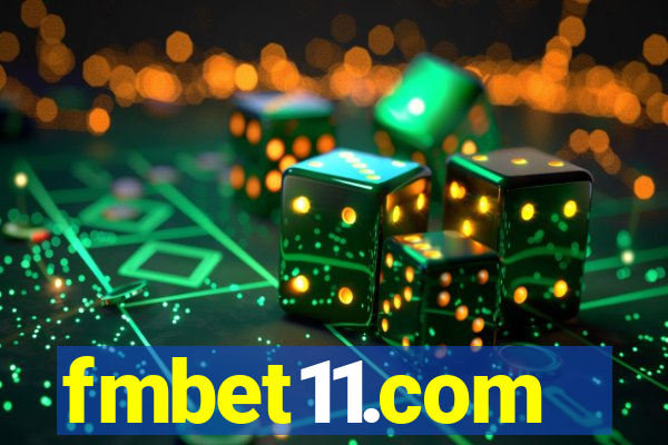 fmbet11.com