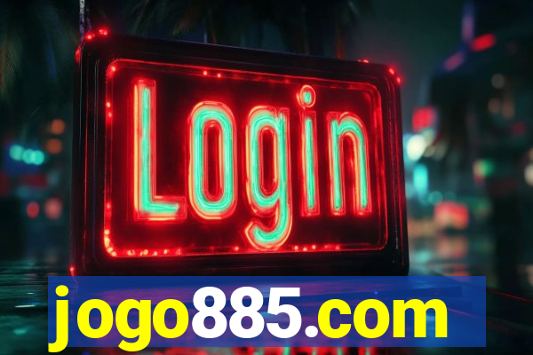 jogo885.com