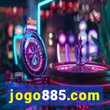 jogo885.com
