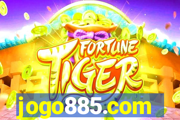 jogo885.com
