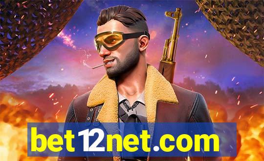 bet12net.com