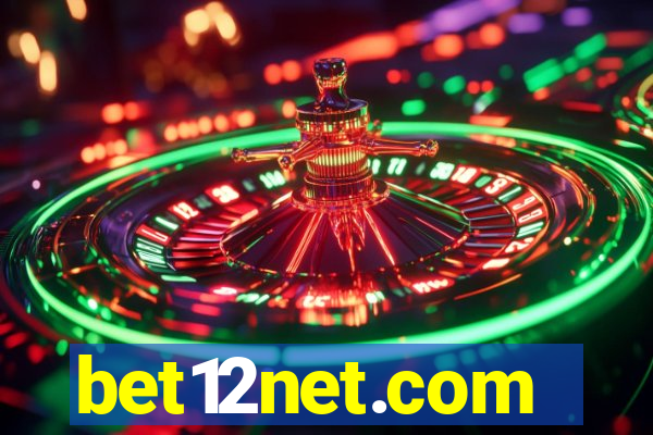bet12net.com