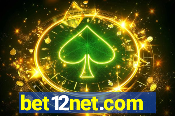 bet12net.com